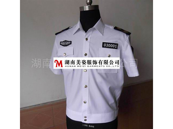 食品藥品監(jiān)督標志服，食品藥品監(jiān)督執(zhí)法服，食品藥品監(jiān)督執(zhí)法標志
