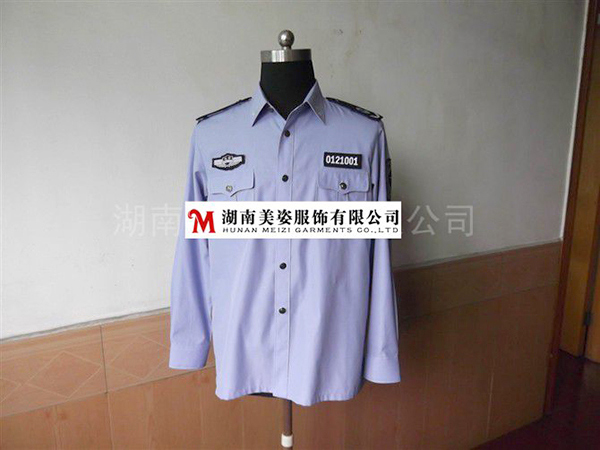 動物衛(wèi)生監(jiān)督標志服，動物衛(wèi)生監(jiān)督執(zhí)法服，動物衛(wèi)生監(jiān)督執(zhí)法標志