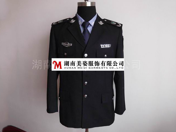 林政標志服，林政執(zhí)法，林政執(zhí)法標志新款林政執(zhí)法服