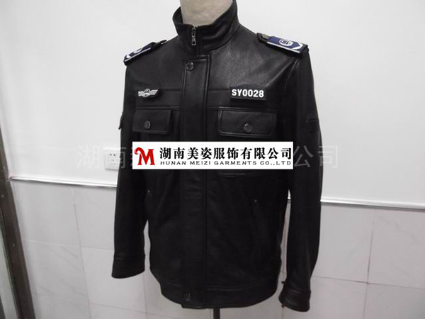 司法標志服，司法服裝，司法制服，司法標志3