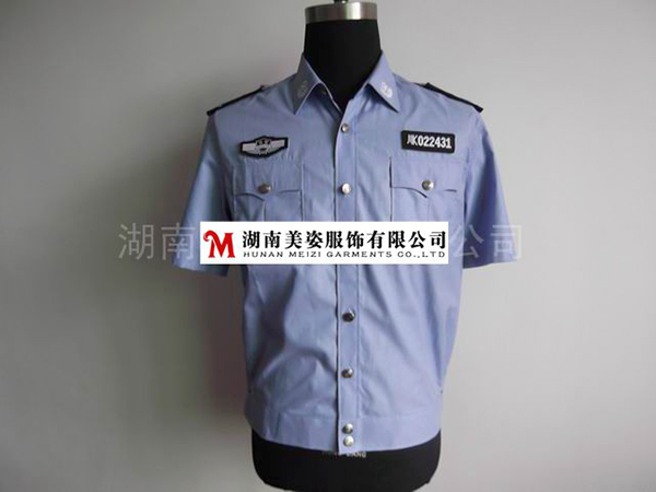 司法標志服，司法服裝，司法制服，司法標志5