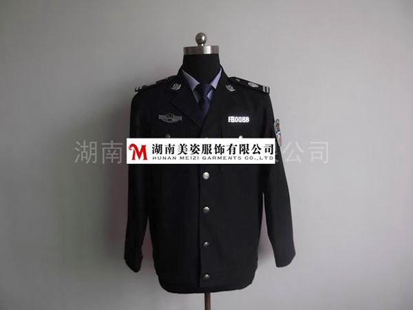 司法標志服，司法服裝，司法制服，司法標志6