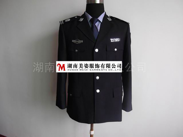 司法標志服，司法服裝，司法制服，司法標志7