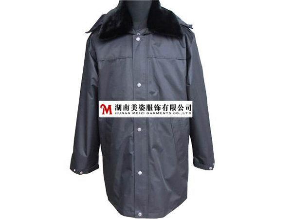 司法標志服，司法服裝，司法制服，司法標志