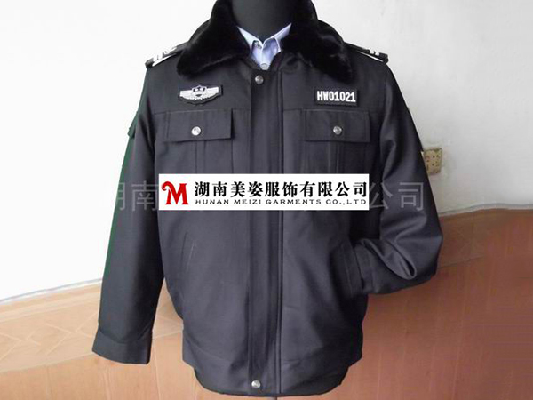 司法標志服，司法服裝，司法制服，司法標志2