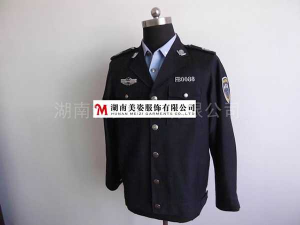 水政執(zhí)法服，水政標(biāo)志服，水政執(zhí)法標(biāo)志服，水政執(zhí)法標(biāo)志