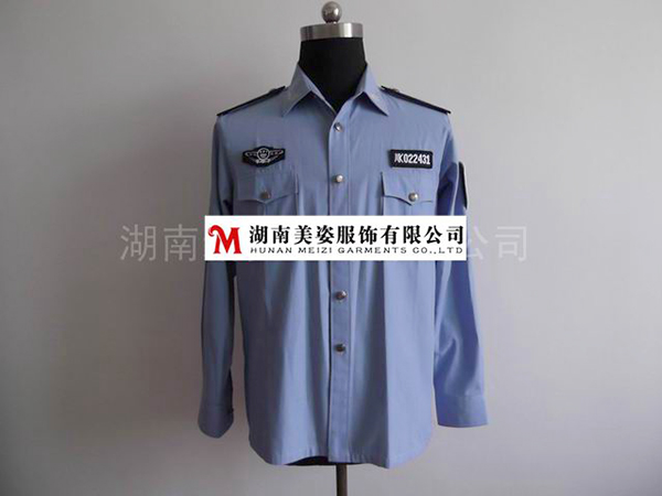 水政執(zhí)法服，水政標(biāo)志服，水政執(zhí)法標(biāo)志服，水政執(zhí)法標(biāo)志2
