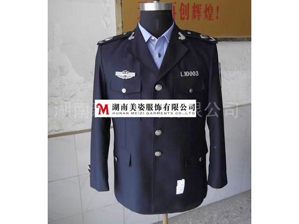水政執(zhí)法服，水政標(biāo)志服，水政執(zhí)法標(biāo)志服，水政執(zhí)法標(biāo)志4