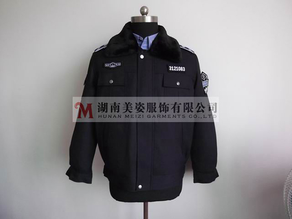 國土監(jiān)察標(biāo)志服，國土監(jiān)察標(biāo)志3