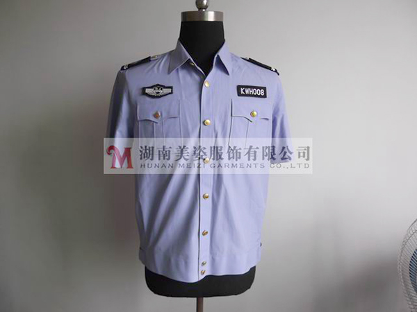 國土監(jiān)察標(biāo)志服，國土監(jiān)察標(biāo)志4