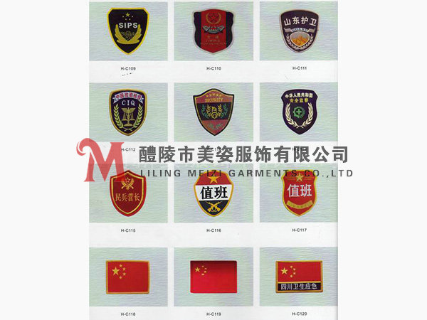 執(zhí)法標(biāo)志，標(biāo)志配飾，城管標(biāo)志，行政執(zhí)法標(biāo)志21