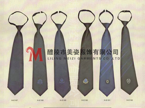 執(zhí)法標(biāo)志，標(biāo)志配飾，城管標(biāo)志，行政執(zhí)法標(biāo)志13