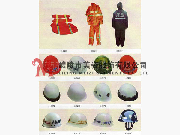 執(zhí)法標(biāo)志，標(biāo)志配飾，城管標(biāo)志，行政執(zhí)法標(biāo)志3