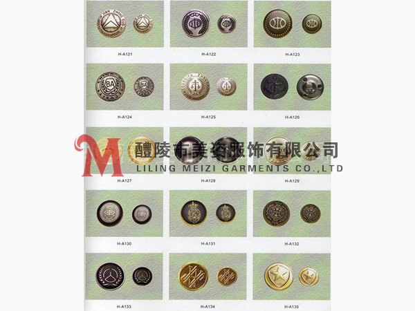 執(zhí)法標(biāo)志，標(biāo)志配飾，城管標(biāo)志，行政執(zhí)法標(biāo)志9