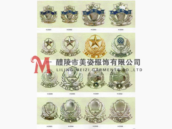 執(zhí)法標(biāo)志，標(biāo)志配飾，城管標(biāo)志，行政執(zhí)法標(biāo)志20