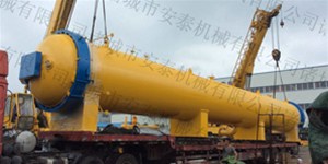 關于木材染色處理