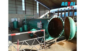 為什么我們選樟子松作為防腐木的基材？