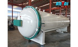 木材染色罐處理的主要方法及注意要點(diǎn)有哪些？