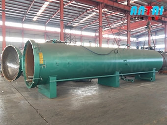 木材染色設(shè)備