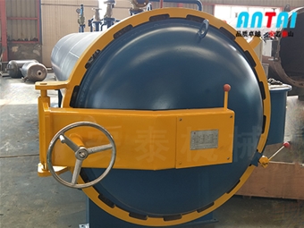 手動(dòng)快開門