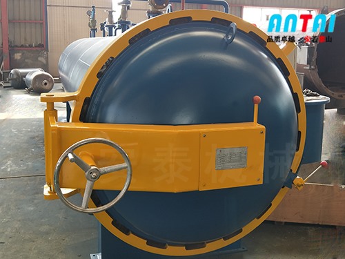 手動(dòng)快開(kāi)門(mén)